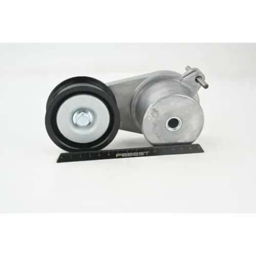 Nissan Fuga Y50 Belt Tensioner