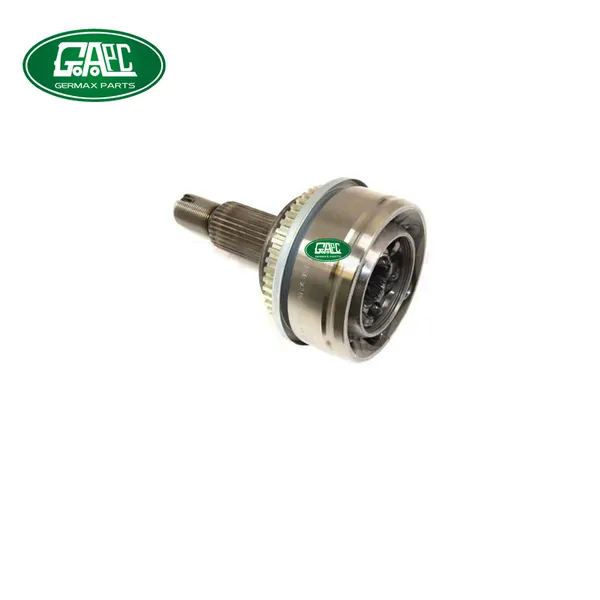 Front Axle CV Joint Kits TDJ500050 LR060384 GL4380 for Land Rover