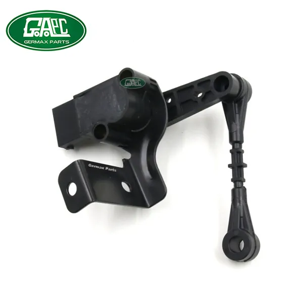 Germax LR024221 GL1814 Height Level Sensor fit for Land Rover Range Rover Evoque L538&Discovery Sport 2011-2017 Germax Parts Factory Manufacturer Price High Quality