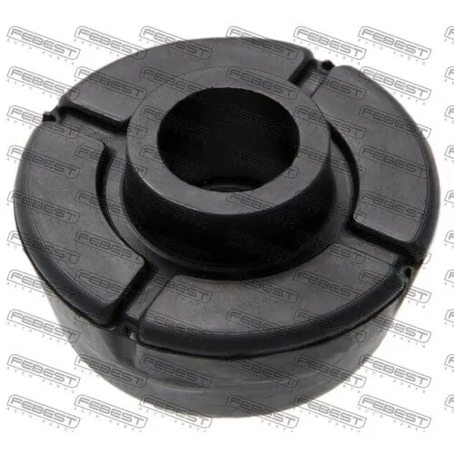 MITSUBISHI L200,L200 SPORTERO KB7T 2005.05- [GE] Front shock absorber bushing