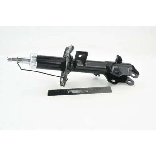 NISSAN TIIDA JPN MAKE C11
2005.08-2012.06 [GL] Shock absorber front left