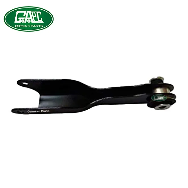 Front Right Lower Arm LR048090 LR118364 LR128796 LR163130 Land Rover Range Rover Sport 2014 – Spare Parts Wholesale Factory