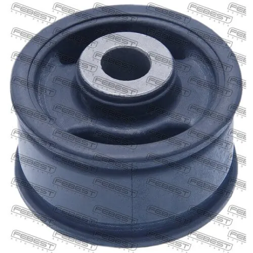 Subaru Impreza G11 Differential Mount Bushing