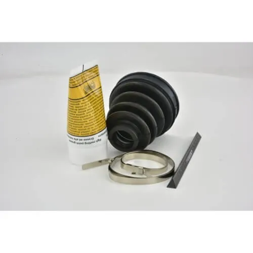 Toyota Corona AT21# Boot Inner CV Joint Kit 78X98X24.6