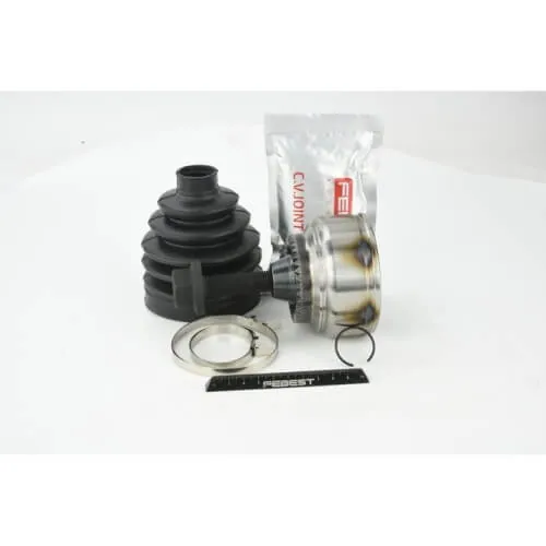 BMW 5 F10 Outer CV Joint 25X65.2X37