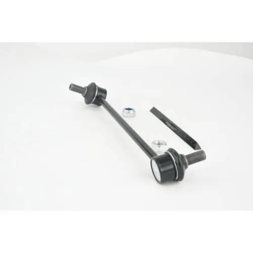 Hyundai H-1 07 Front Left Stabilizer Link