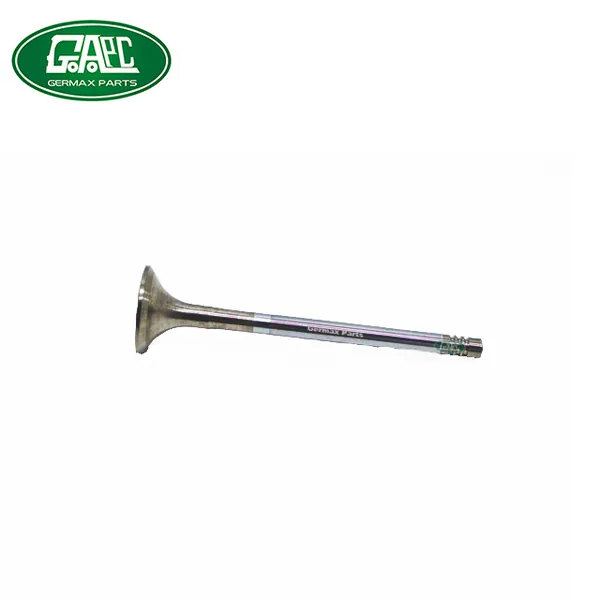 Germax 2.7L V6 3.0L 24V 4.4L V8 Diesel LR008130 1316137 Exhaust Valve Land Rover Discovery 3 Discovery 4 Range Rover 2002 – 2012 Range Rover 2013 – Range Rover Sport 2010 – 2013 Range Rover Sport 2014