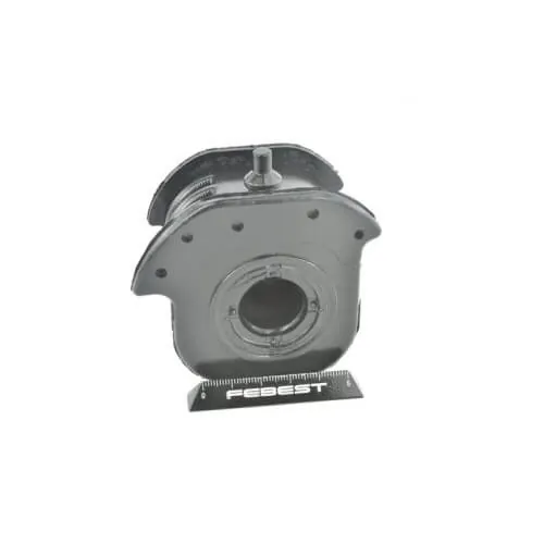 Mitsubishi Lancer/Mirage CJ-CP# Front Right Control Big Arm Bushing