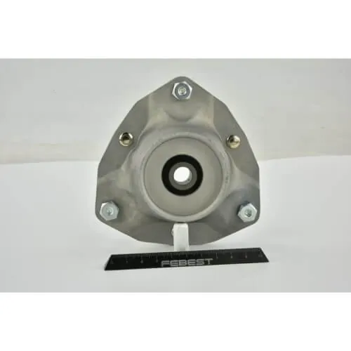 Nissan QX70/FX S51 Front Shock Absorber Mounting