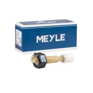 Levelling switch radiator 61311384739 BMW Coolant sensor