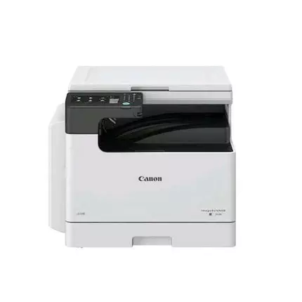 Canon Monochrome Laser Multifunctional A3 IR 2425