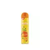 Stella Aerosol Air freshner Orange 250ml (pack of 12pcs)