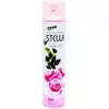 Stella Aerosol Air freshner Rose 250ml (pack of 12pcs)