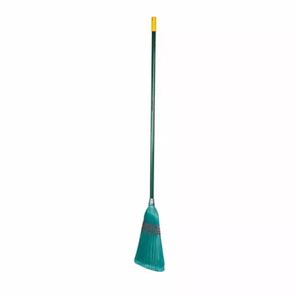 TBP Heavy Duty Multipurpose Broom Indoor and Outdoor HD MULTI BROOM