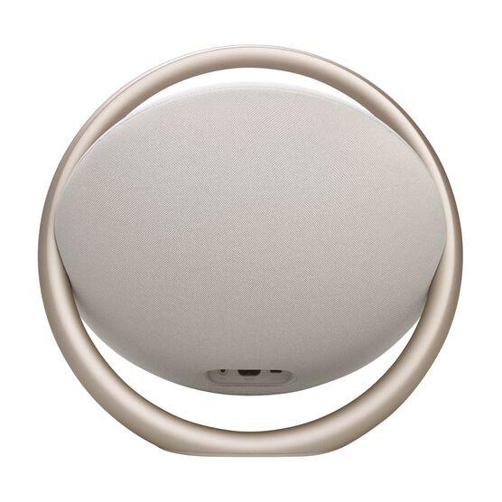 TrongPhuc 様 harman/kardon ONYX STUDIO TrongPhuc 様 harman/kardon ONYX STUDIO