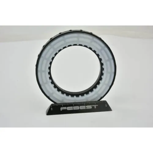 CHRYSLER VOYAGER
(GRAZ) 2001-2007 [NA] Front shock absorber bearing