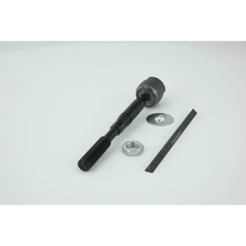 Toyota Estima T/L ACR 30 40 Rack End