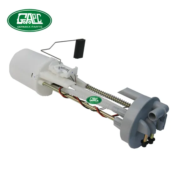 Germax Fuel Pump STC4344 ESR1073 ESR3931 GL2829 for Land Rover Range Rover 1994 – 2001 Classic