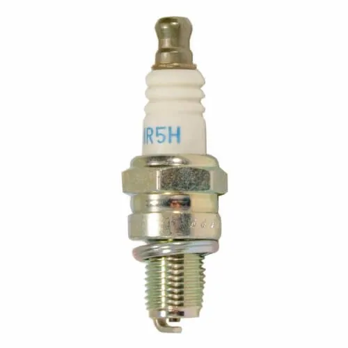 NGK CMR5H Honda Nickel Spark plug