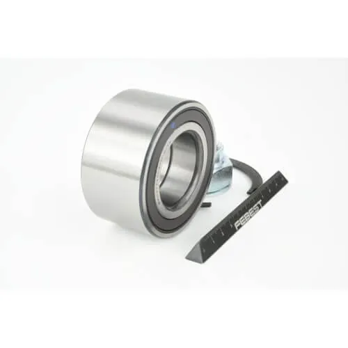 FORD KA CCU FRONT WHEEL BEARING REPAIR KIT