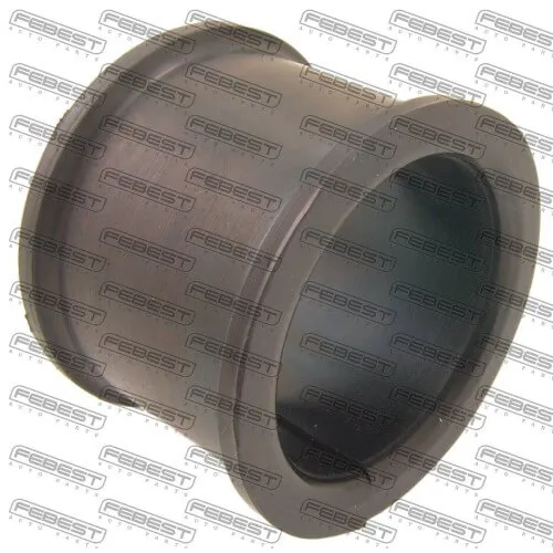 MITSUBISHI
LANCER/MIRAGE CJ-CP# 1995.08-2000.08 [JPN] Grommet steering rack housing