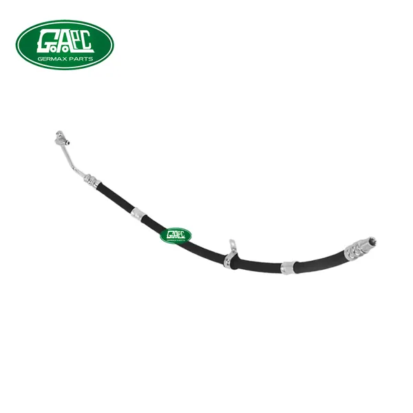LR014409 LR007497 LR001104 Power Steering Hose GL3571 for Land Rover Freelander 2 2006-2014