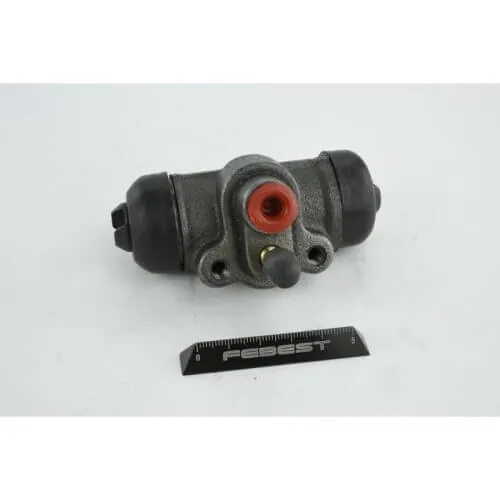 Suzuki Grand Vitara JB419XD-6 Rear Left Wheel Brake Cylinder