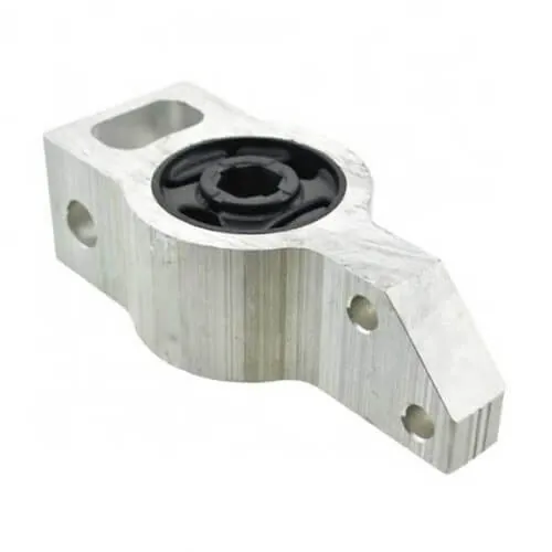 Volkswagen Passat B6/CC Front Control Arm Bush