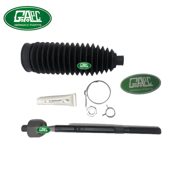 Germax Inner Tie Rod End LR125338 Land Rover Discovery Sport 2015-2020 New Range Rover Evoque 2019-2020 GL2336