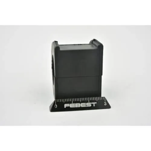 Toyota Cami J100E Front Stabilizer Bar Bush D20