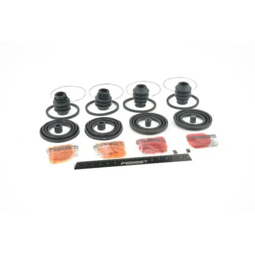 Nissan Urvan E25 Front Brake Caliper Repair Kit
