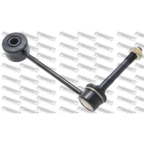 Toyota Celsior UCF3#  Front Stabilizer Link
