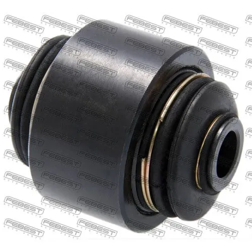 Toyota RAV4 ACA3# Rear Knuckle Floating Bushing
