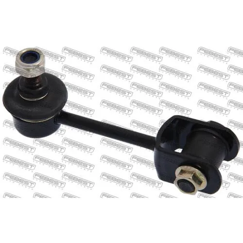 Toyota Lite/Townace Noah Rear Stabilizer Link