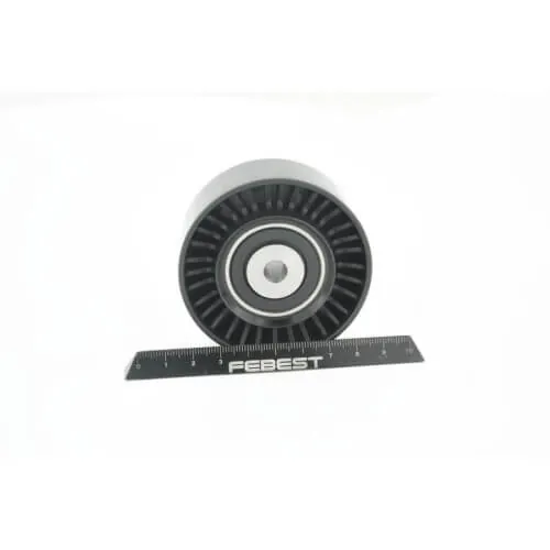 Mitsubishi Lancer CY Pulley Idler