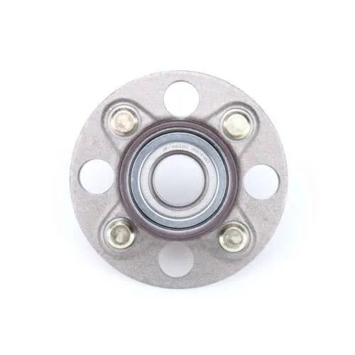 Honda fit rear axle wheel hub assy