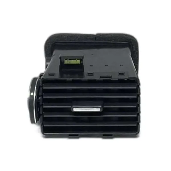Inner Air Ac Conditioning A/c Vent Outlet Grille Assembly Middle Left Lr072439 Lr063184 CC-8117 Compatible With Land RANGE Rover Discovery Sport L550 2015-2019