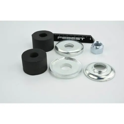 Mitsubishi Pajero V20-50# Front Stabilizer Bar Link Bush Kit