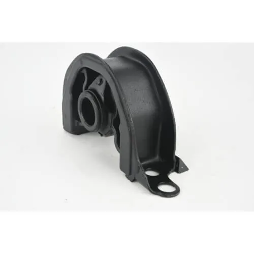 Honda Civic Ferio EK4 Left Engine Mount