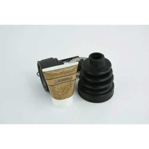 Nissan Micra IND Make K13K Outer CV Joint 21X49X25