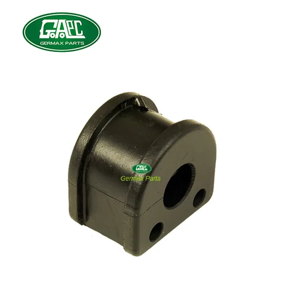 Anti Roll Bar Bush NTC6828 Front GL3897 Land Rover Discovery 1 1989-1998 Range Rover Classic 1986-1991 Defender 1987-2006 Defender 2007-