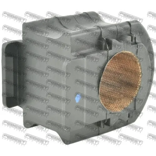 Lexus RX Series AGL2# Front Stabilizer Bar Bush D28.6