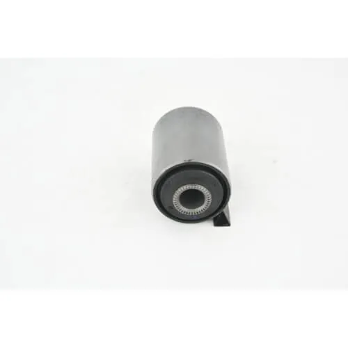 Toyota Caldina AT191 Rear Leaf Spring Bushing
