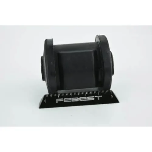 Toyota Kluger L/V ACU2# Rear Knuckle Bushing