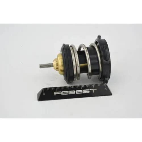 AUDI A3/S3/SPORTB./LIM./QU THERMOSTAT 87?C