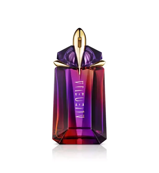 Mugler Alien Hypersense Eau de Parfum 60ml