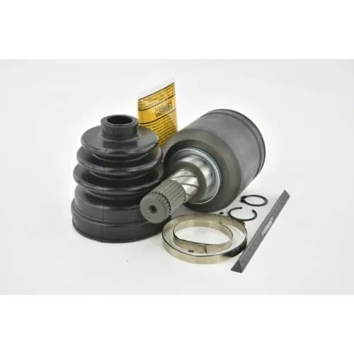 Nissan Wingroad/AD Y11 Inner CV Joint 23X40X25
