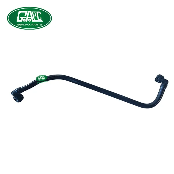 Crankcase Breather Hose LR010757 AJ812234 GL3983 GJ1205 Land Rover Range Rover Vogue 2010-2012 2013- Range Rover Sport 2010-2013 2014- Discovery 4 2010-2016 Jaguar XF 2009-2015 XK 2006-2014 XJ 2010-20