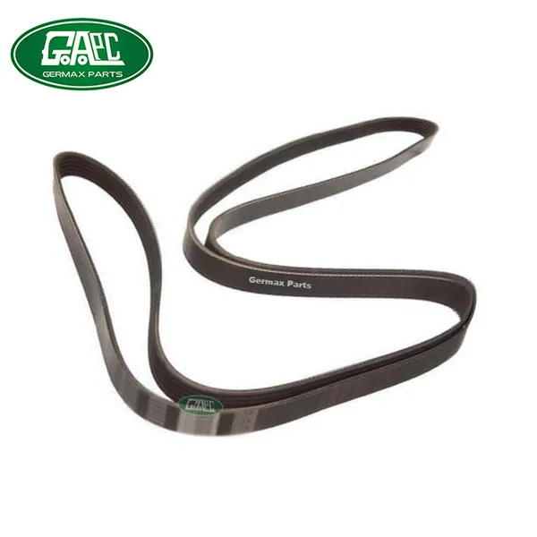 Germax 4.4 V8 Diesel LR036090 GL1788 Belt fit for Land Rover Range Rover 2013- Range Rover Sport 2014 – Germax Parts High Quality