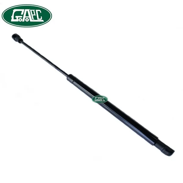 Germax LR3 LR4 Engine Hood Gas Spring for Land Rover Discovery 3 2005 – 2009 Discovery 4 2010 Range Rover Sport 2005 – 2009 Range Rover Sport 2010 – 2013 LR009106 GI46690 BKK780010 GL0527